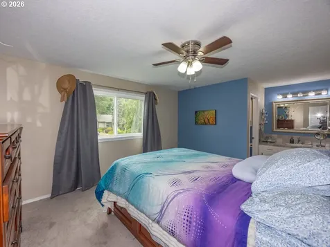 2331 SW 27th Drive Gresham OR 97080
