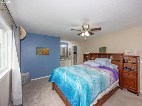 2331 SW 27th Drive Gresham OR 97080