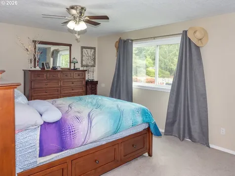 2331 SW 27th Drive Gresham OR 97080