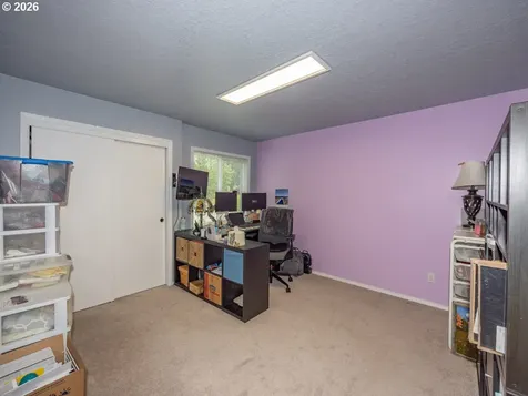 2331 SW 27th Drive Gresham OR 97080