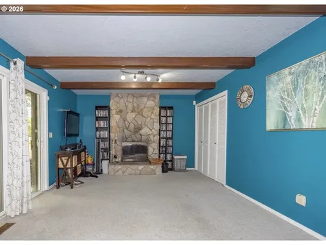 2331 SW 27th Drive Gresham OR 97080