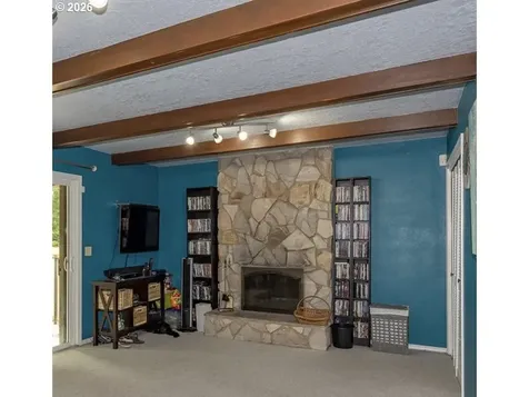 2331 SW 27th Drive Gresham OR 97080
