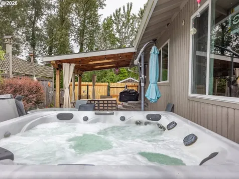 2331 SW 27th Drive Gresham OR 97080