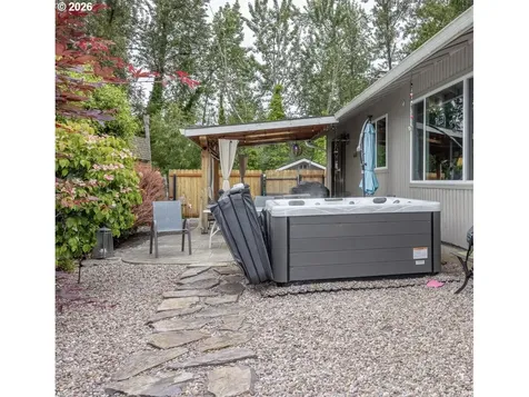 2331 SW 27th Drive Gresham OR 97080