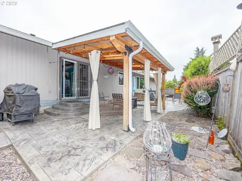 2331 SW 27th Drive Gresham OR 97080