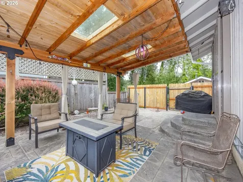 2331 SW 27th Drive Gresham OR 97080
