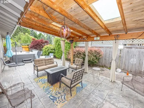 2331 SW 27th Drive Gresham OR 97080