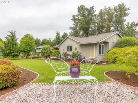2331 SW 27th Drive Gresham OR 97080