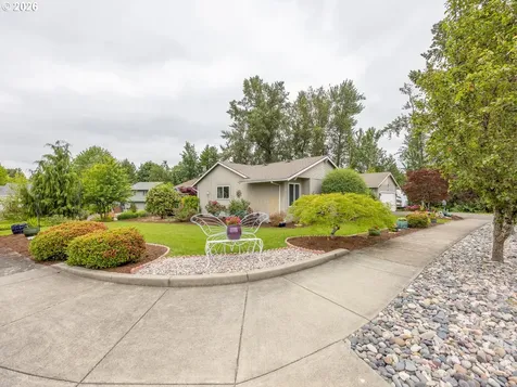 2331 SW 27th Drive Gresham OR 97080