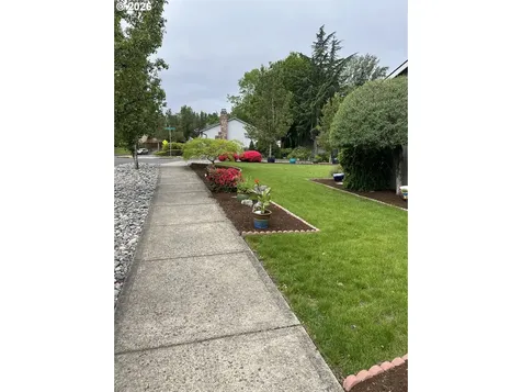 2331 SW 27th Drive Gresham OR 97080