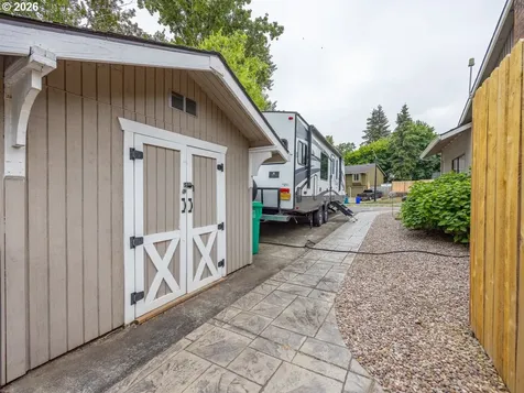2331 SW 27th Drive Gresham OR 97080