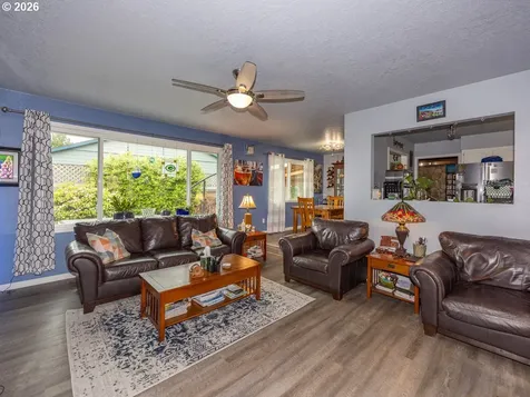 2331 SW 27th Drive Gresham OR 97080