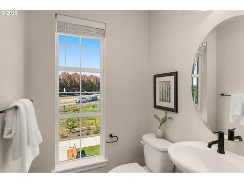 3437 SE Everwood Lane Hillsboro OR 97123