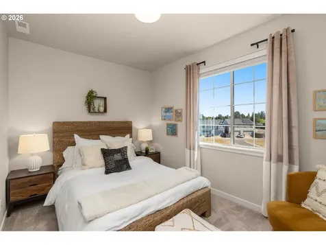 3437 SE Everwood Lane Hillsboro OR 97123