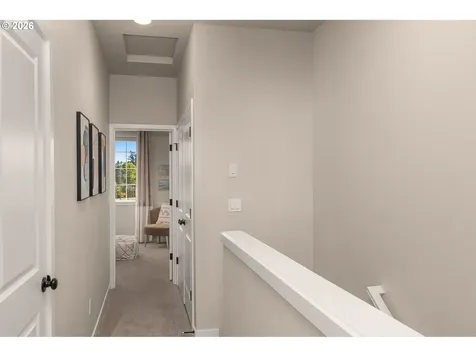 3437 SE Everwood Lane Hillsboro OR 97123