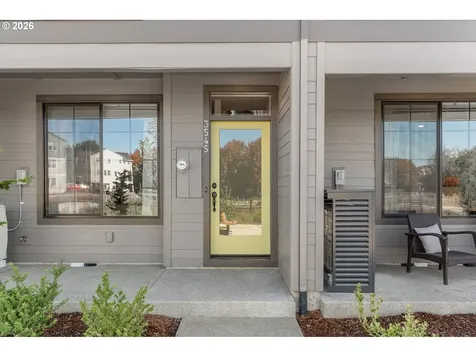 3437 SE Everwood Lane Hillsboro OR 97123