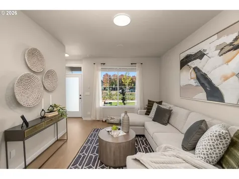 3437 SE Everwood Lane Hillsboro OR 97123