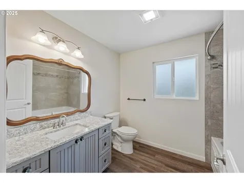 975 Ocean Drive SW Bandon OR 97411