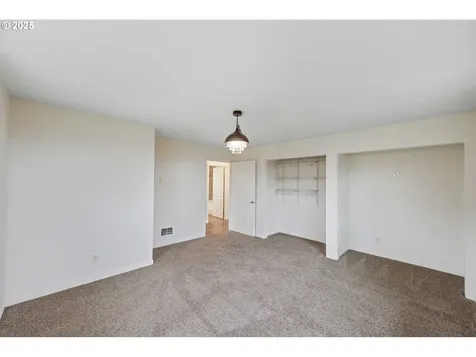 975 Ocean Drive SW Bandon OR 97411