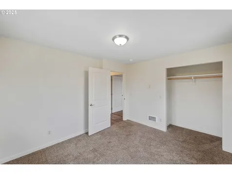 975 Ocean Drive SW Bandon OR 97411