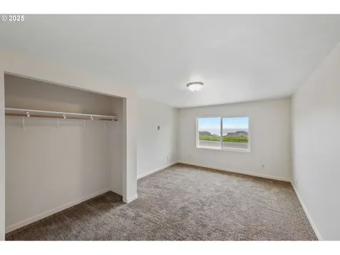 975 Ocean Drive SW Bandon OR 97411