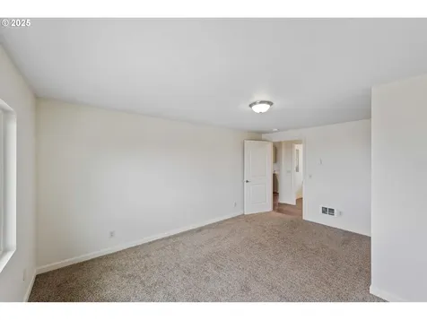975 Ocean Drive SW Bandon OR 97411