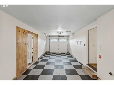975 Ocean Drive SW Bandon OR 97411