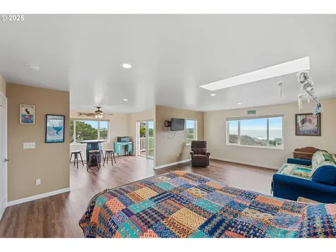 975 Ocean Drive SW Bandon OR 97411