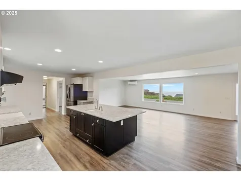 975 Ocean Drive SW Bandon OR 97411