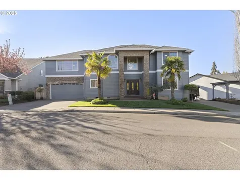 965 Caradon Court NW Salem OR 97304