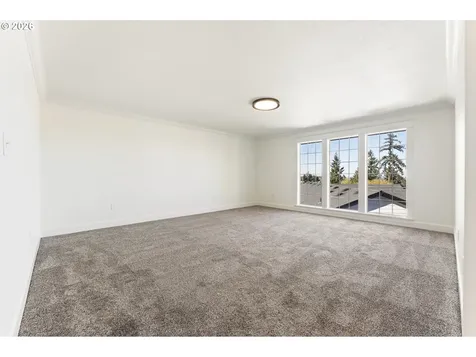965 Caradon Court NW Salem OR 97304