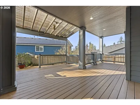 965 Caradon Court NW Salem OR 97304