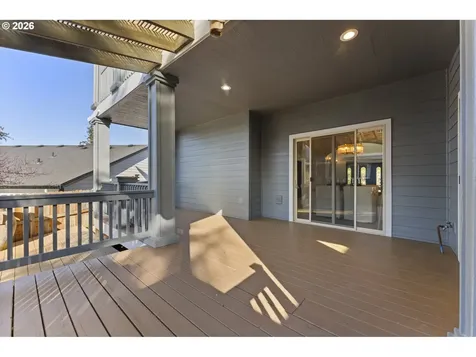 965 Caradon Court NW Salem OR 97304
