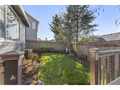 965 Caradon Court NW Salem OR 97304