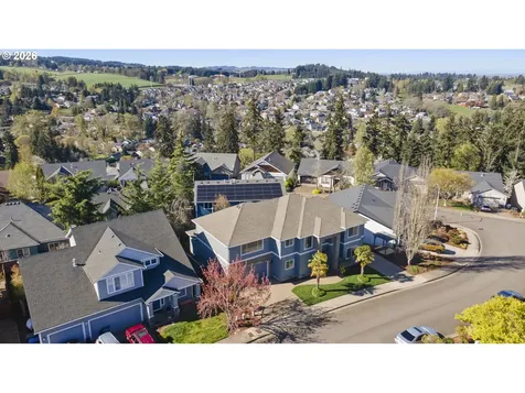 965 Caradon Court NW Salem OR 97304