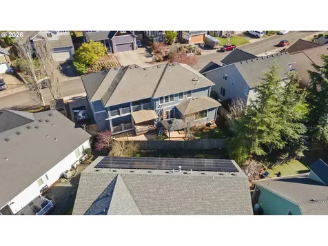 965 Caradon Court NW Salem OR 97304