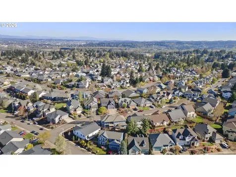 965 Caradon Court NW Salem OR 97304