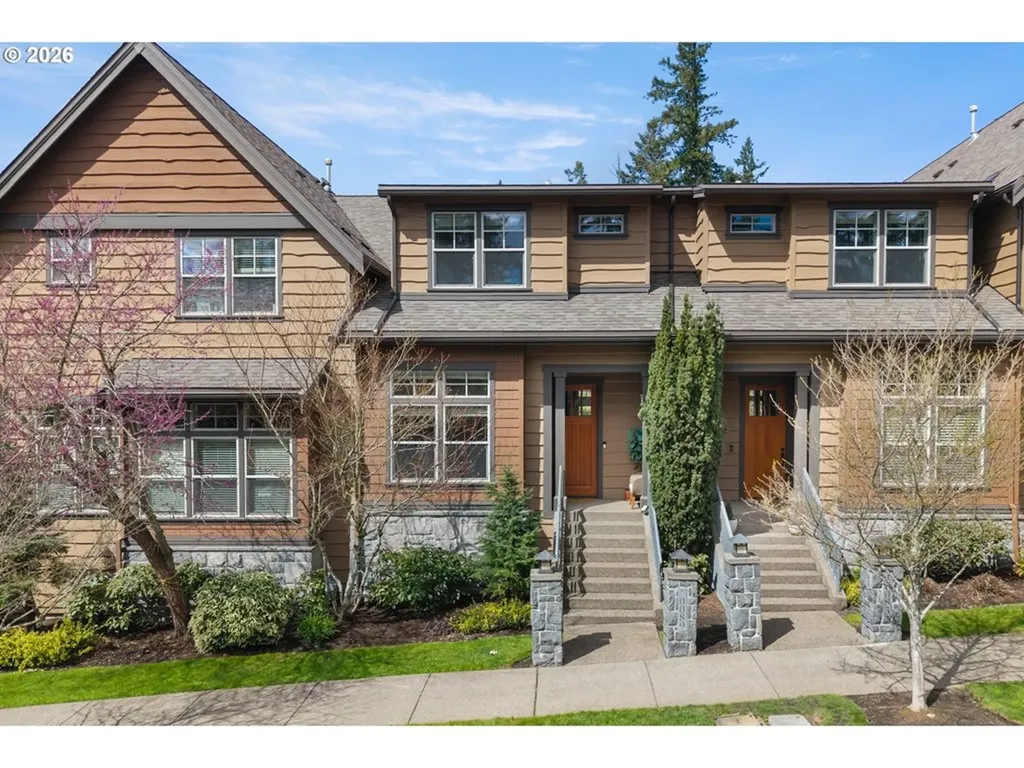 10089 SW Morrison Street Portland OR 97210