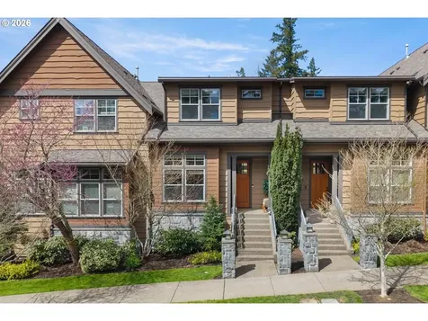 10089 SW Morrison Street Portland OR 97210