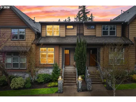 10089 SW Morrison Street Portland OR 97210