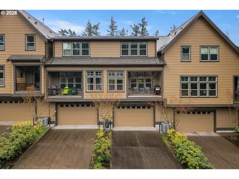 10089 SW Morrison Street Portland OR 97210