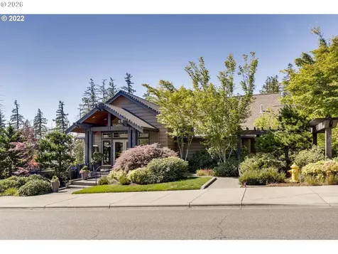 10089 SW Morrison Street Portland OR 97210