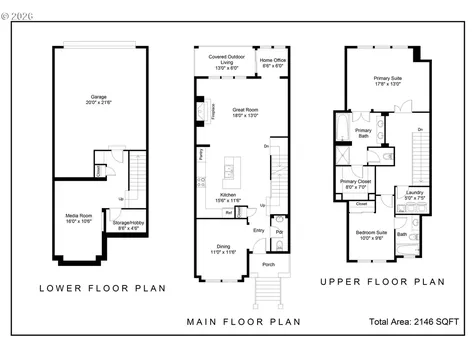 10089 SW Morrison Street Portland OR 97210
