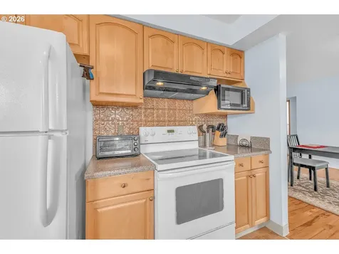1104 Stanfield Road Woodburn OR 97071