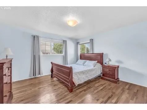 1104 Stanfield Road Woodburn OR 97071