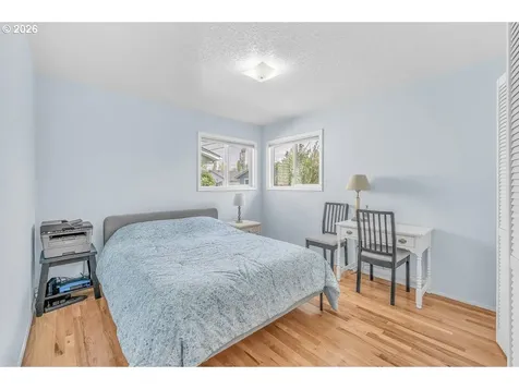 1104 Stanfield Road Woodburn OR 97071