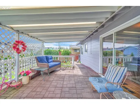 1104 Stanfield Road Woodburn OR 97071
