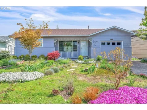 1104 Stanfield Road Woodburn OR 97071