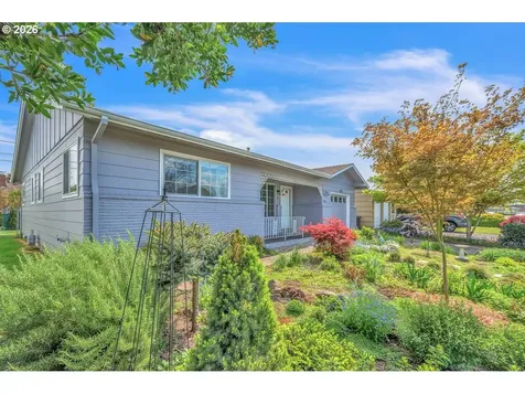 1104 Stanfield Road Woodburn OR 97071