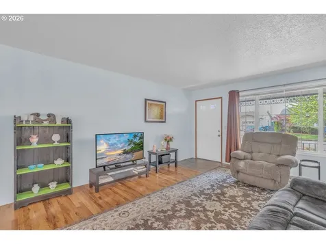 1104 Stanfield Road Woodburn OR 97071